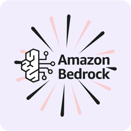 Integrations-aws-amazon-bedrock