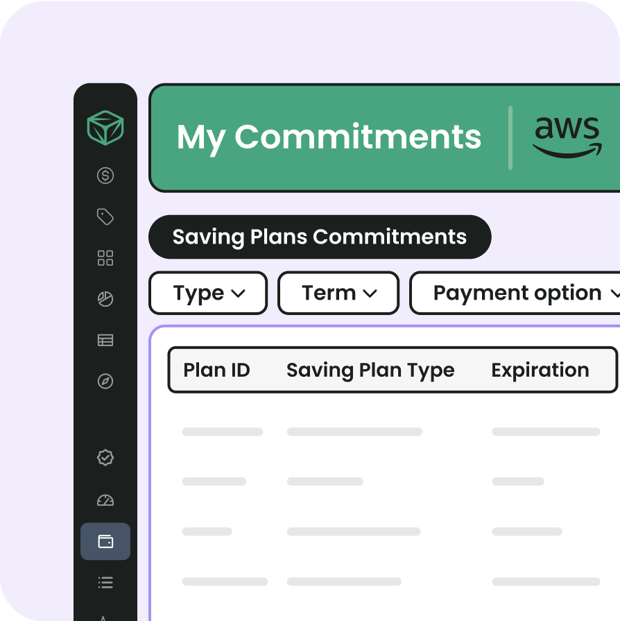 Integrations-aws-solution-5