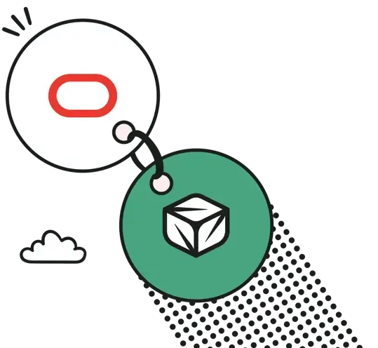 Integrations-oracle@2x