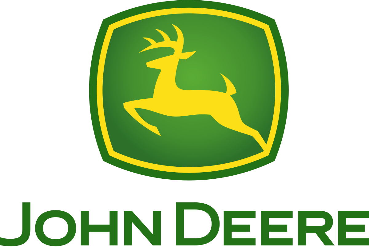 John_Deere_logo.svg-1