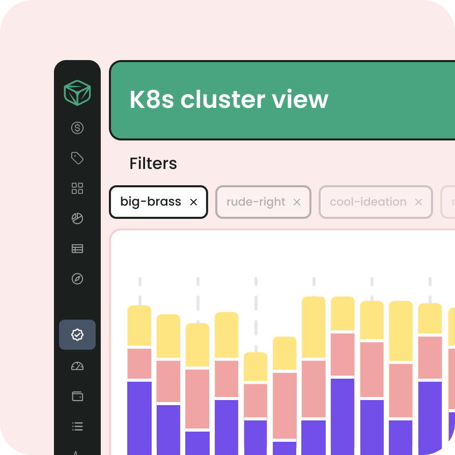 Kubernetes_Section-01-1