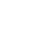 LB_Section 5_Icon 2