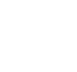 LB_Section 5_Icon 4