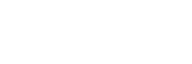 LIGHTVIEW-ENERGY-LOGO-WHITE-RGB