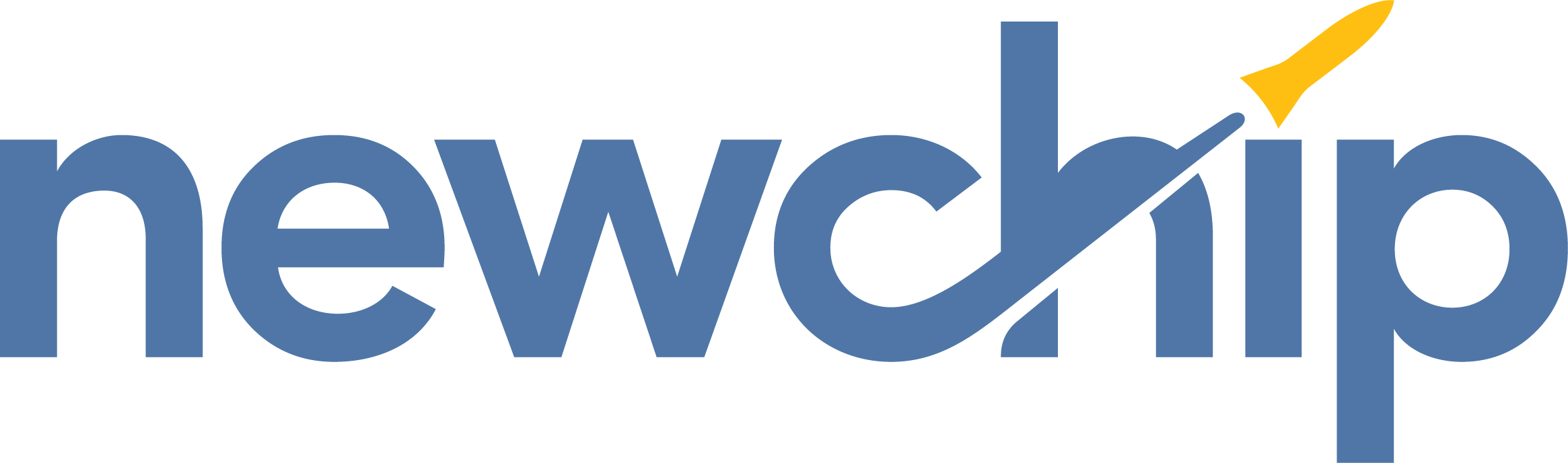 NEWCHIP_LOGO_COLOR