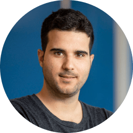 Ofir Nir