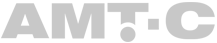 amt-c_img.png
