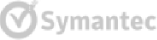 symantec_img.png