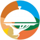 restaurant-logo