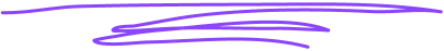 zig-line