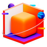 box2
