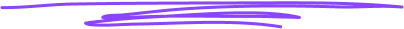 zig-zag-line