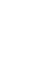 Section 5_Icon 1