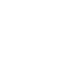 Section 5_Icon 3