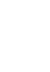 Section 5_Icon 4
