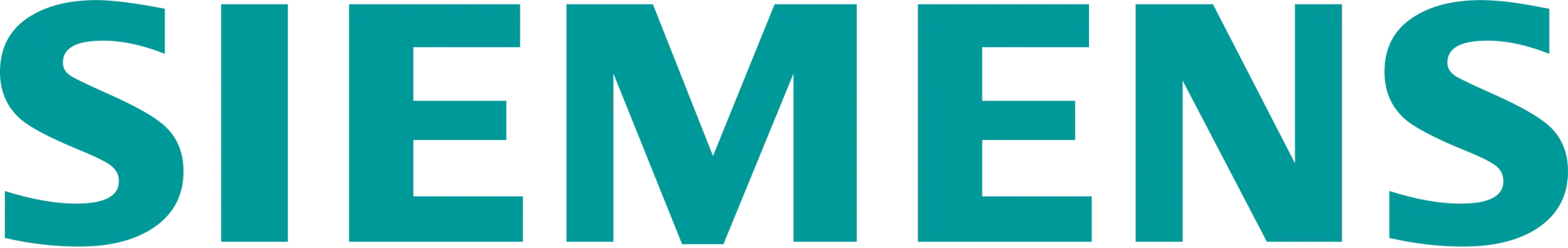 Siemens_AG_logo.svg-1