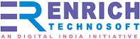 header_logo_up_er.png