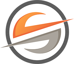 SE-Logo.png