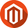 magento