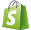 starkedge