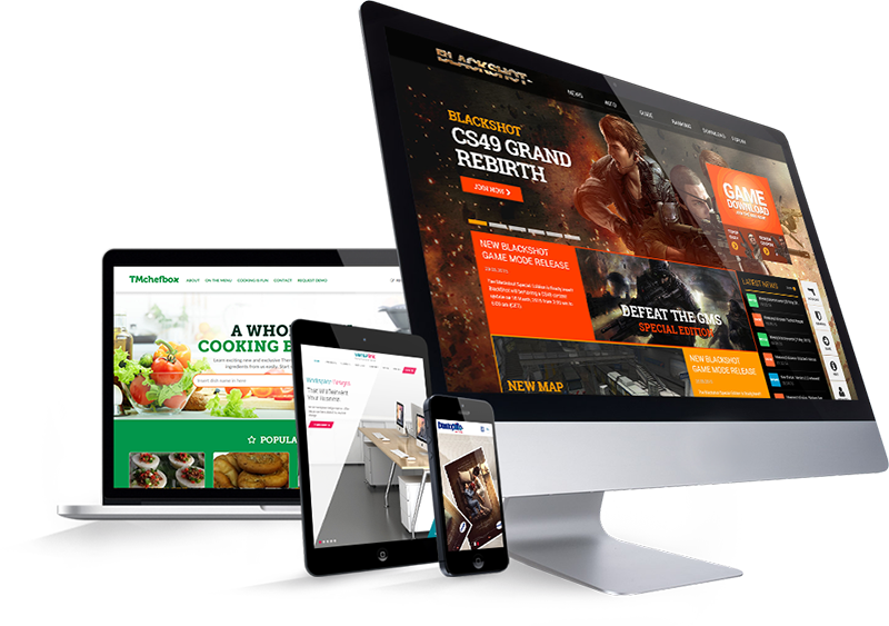 web-design-display.png