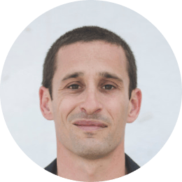 Tomer Kazaz
