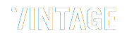 header_logo.png