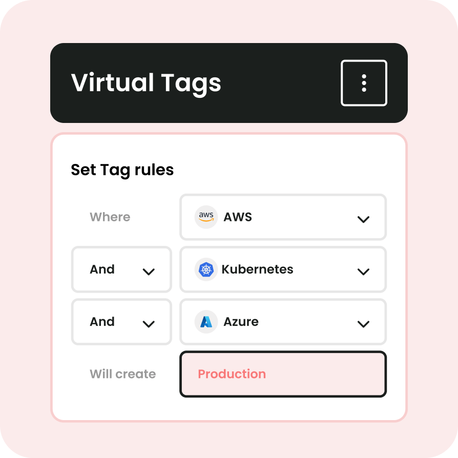 Virtual Tags-1