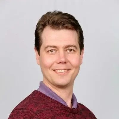 Vitaliy