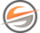 Starkedge