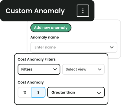anomaly-detection2