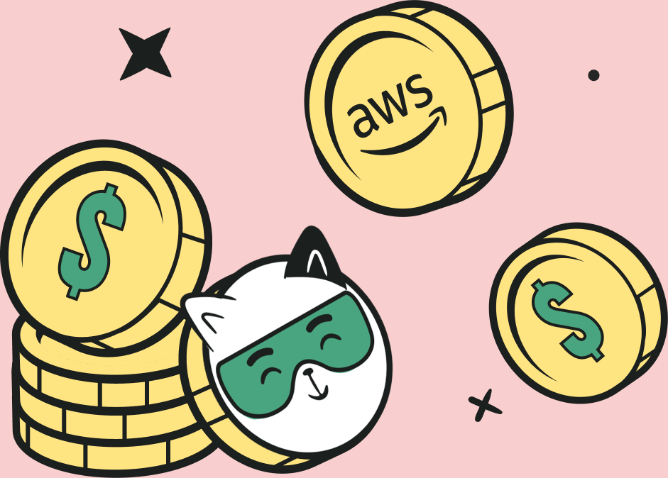 available-in-AWS-marketplace