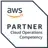 aws-partner-cloud-operations-competency-badge