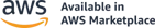 aws_marketplace_logo-1
