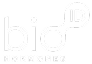 white-logo