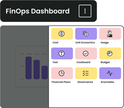 finops-dashboard