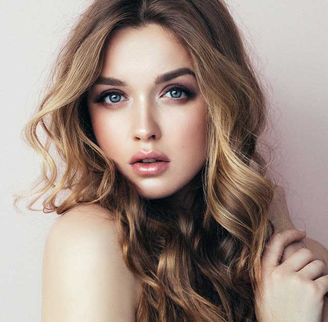hair-color-for-morena-skin-amusing