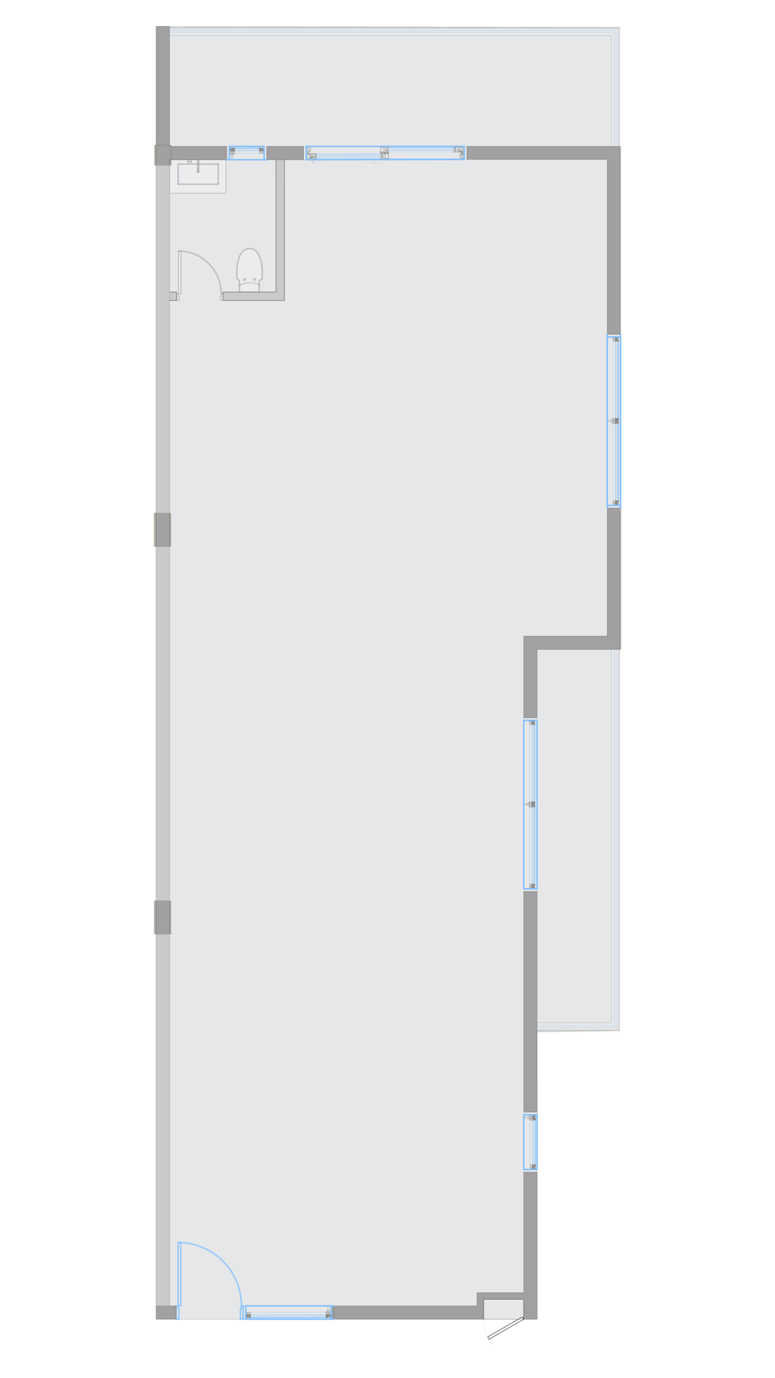 Illustrator Unit Plans-03