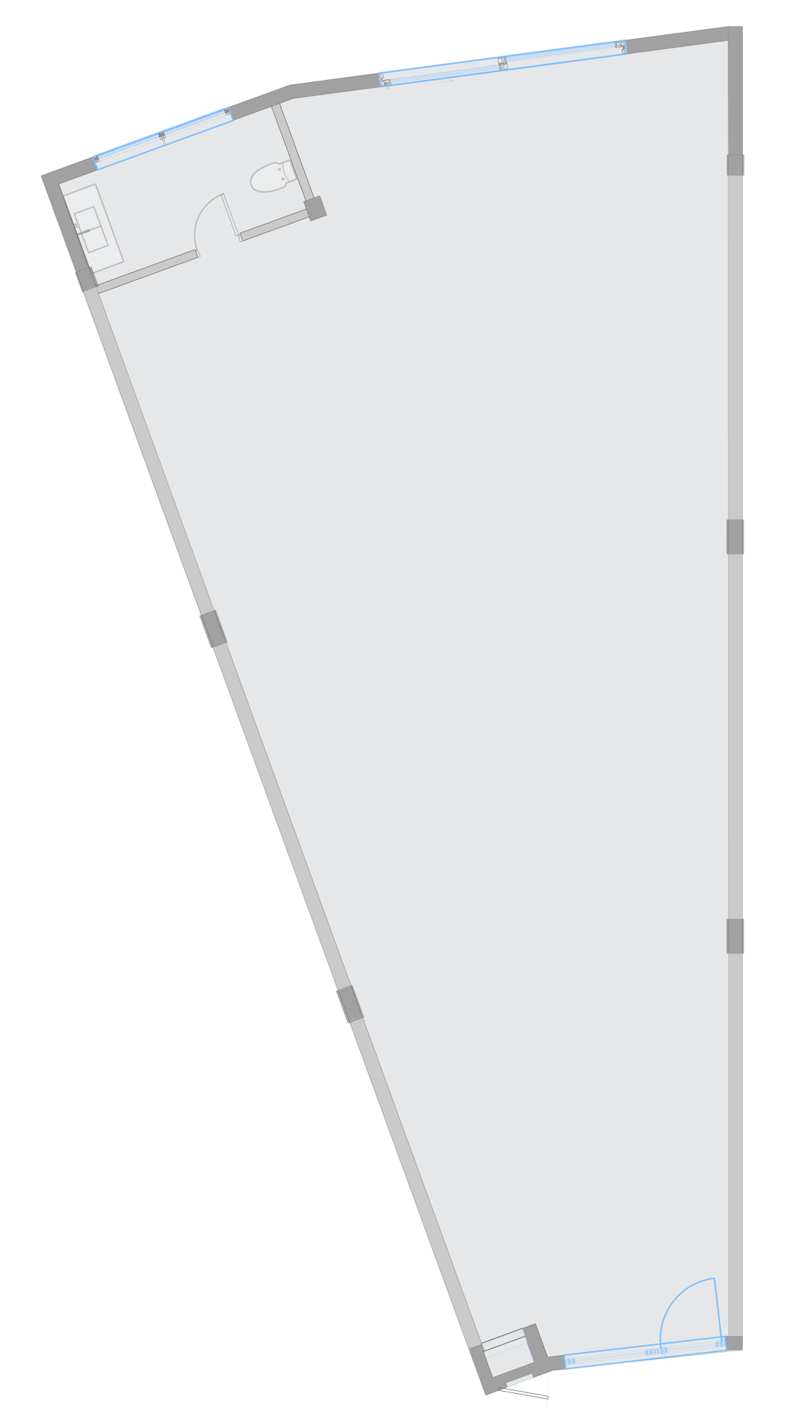 Illustrator Unit Plans-05