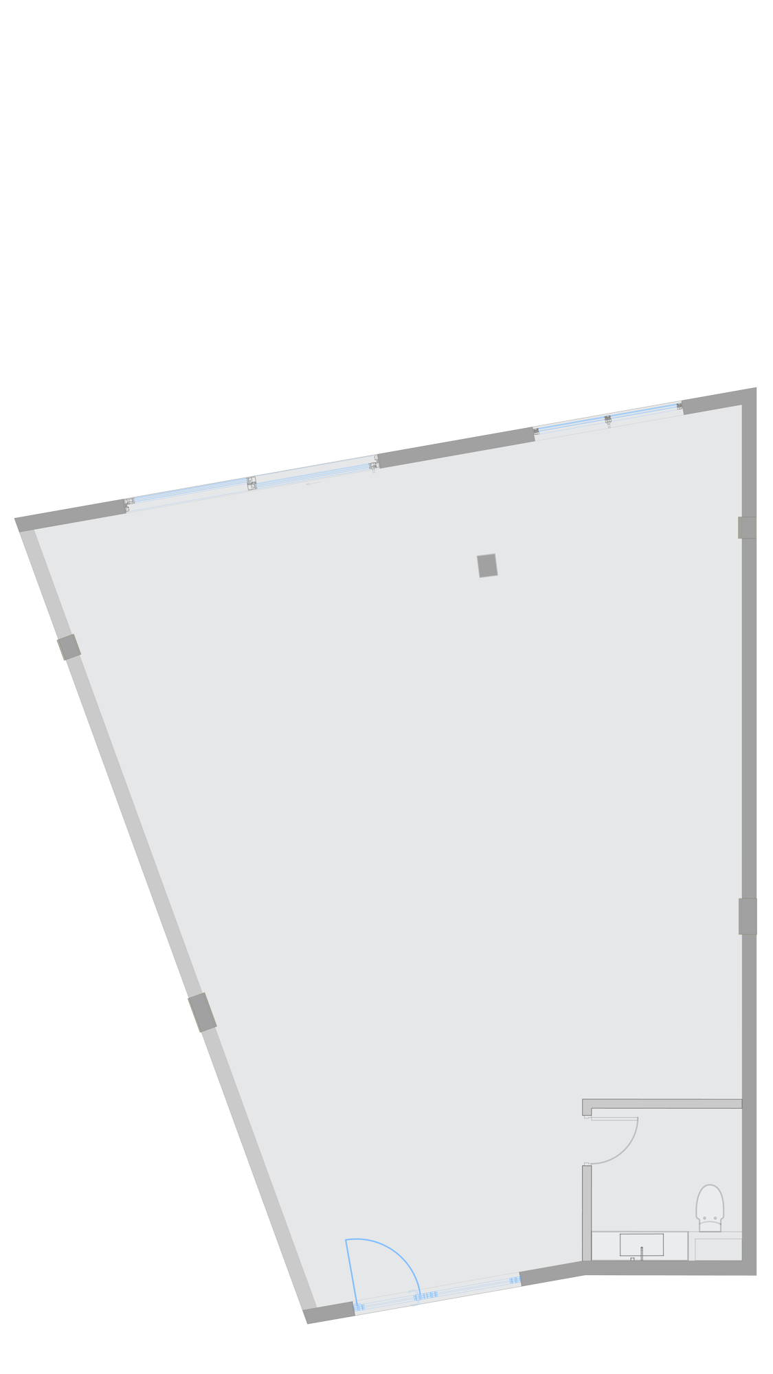 Illustrator Unit Plans-06