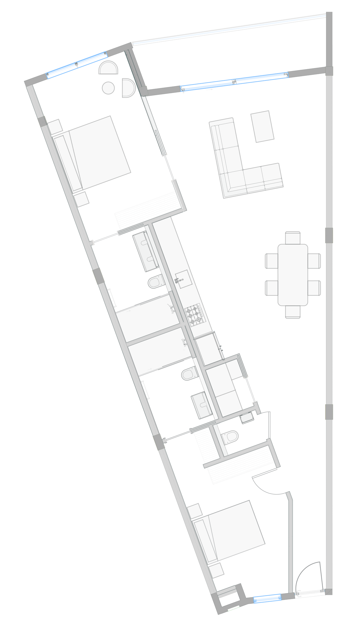 Illustrator Unit Plans-07