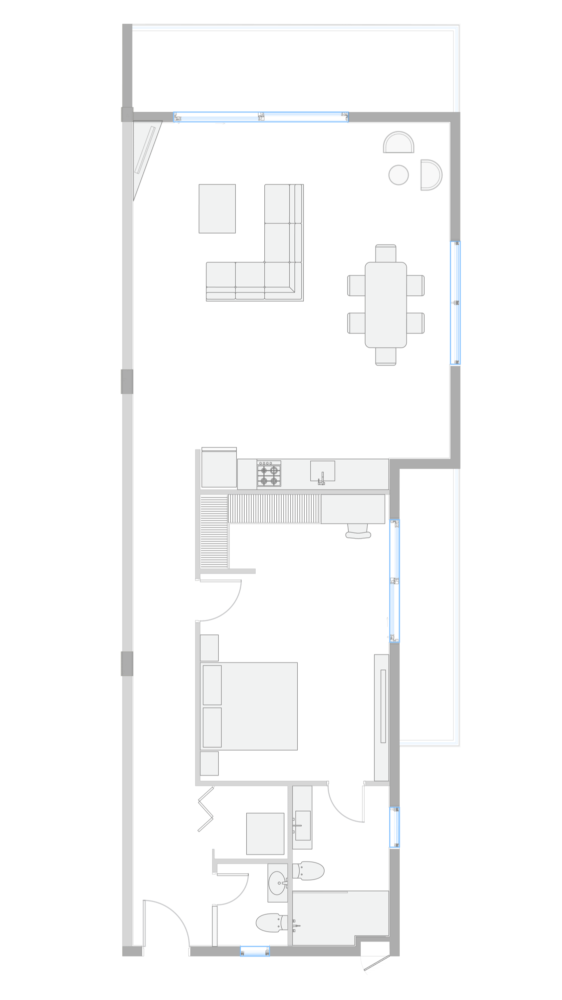 Illustrator Unit Plans-09