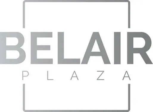 logo-1