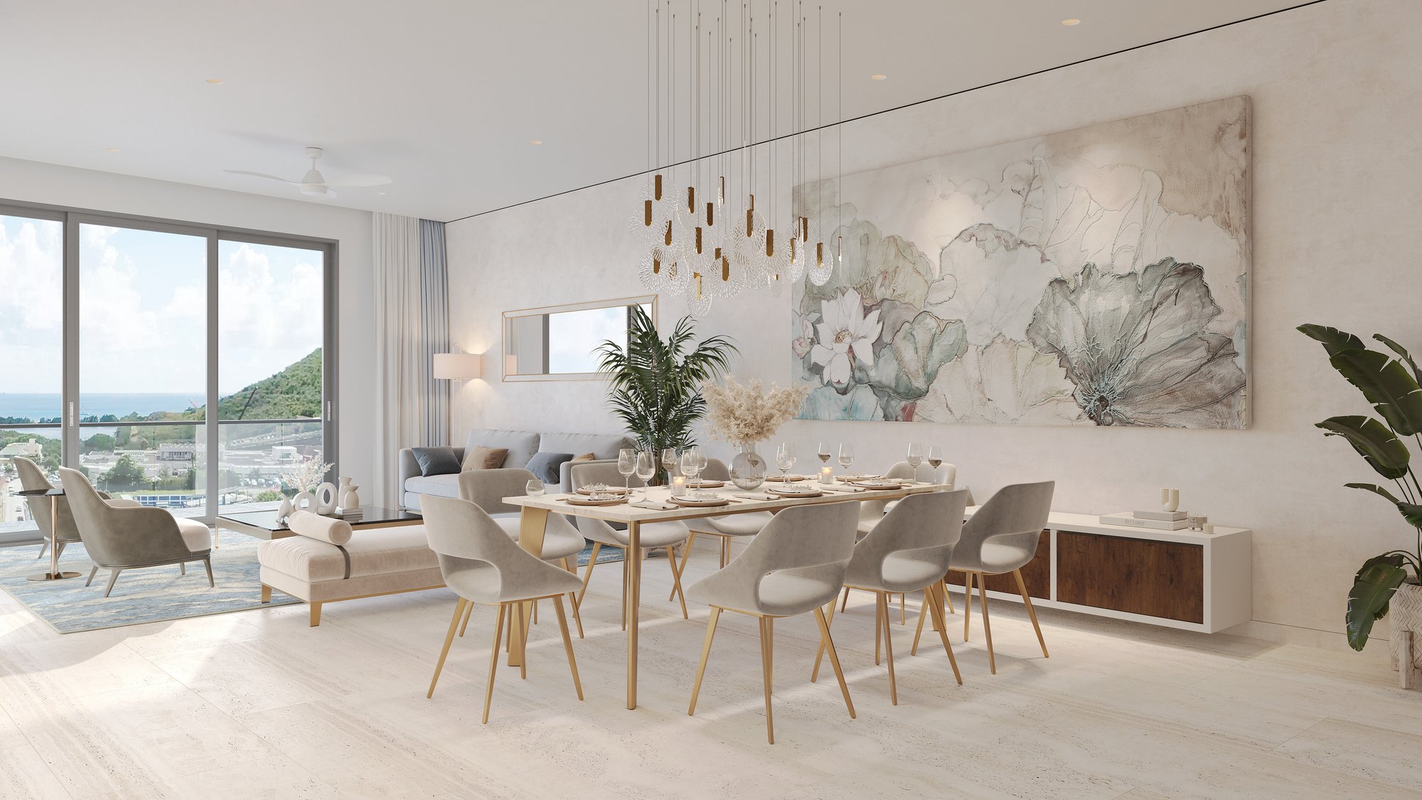 still_render-2