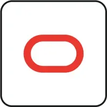 oracle-logo
