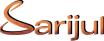 Sarijul 2