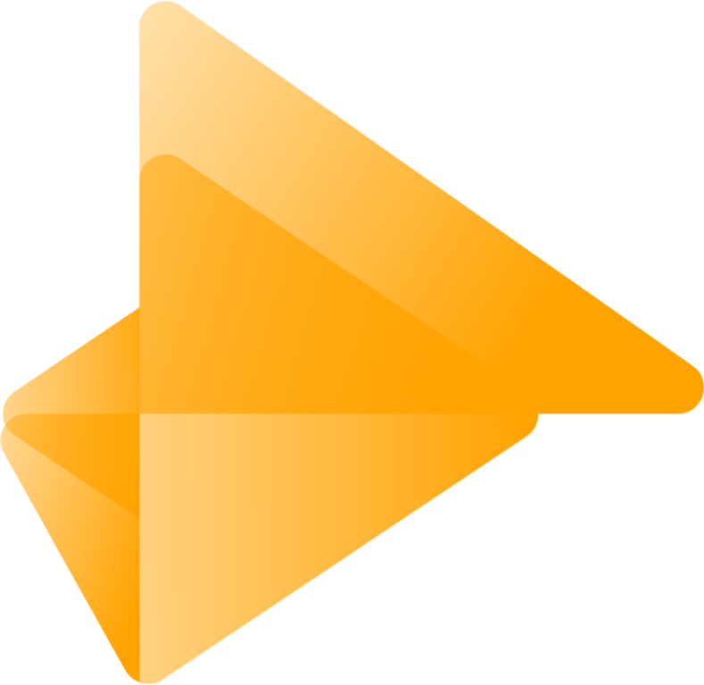 yellow-1