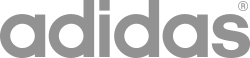 Adidas_group_logo