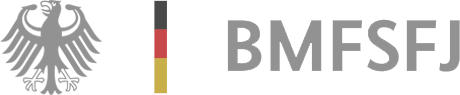 BMFSFJ_logo