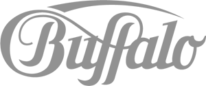 Buffalo_logo